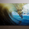 BRYANELKUS_203797 Canvas Prints
