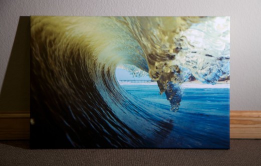 Canvas Prints