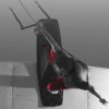 KITEBOARDER-MAG-SEP-2010thum