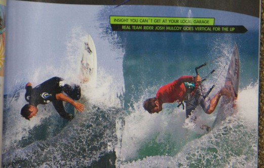 Kiteboarding_Jan2011_REALADTHUMB