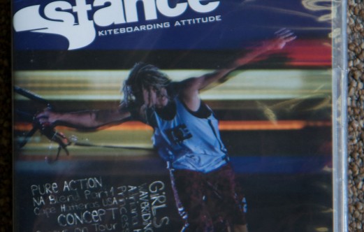 Stance_42_DvdCover2