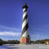 BRYANELKUS_203120