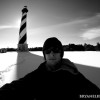 BRYANELKUS_203170