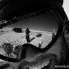 BRYANELKUS_203551