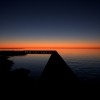 BRYANELKUS_12023