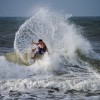 BRYANELKUS_162519