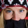 BRYANELKUS_16281 BRYANELKUS_16281