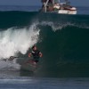BRYANELKUS_182202 BRYANELKUS_182202