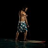 BRYANELKUS_184623 BRYANELKUS_184623