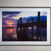 Photo Prints