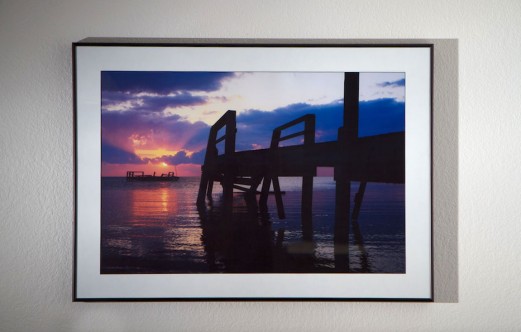 Photo Prints