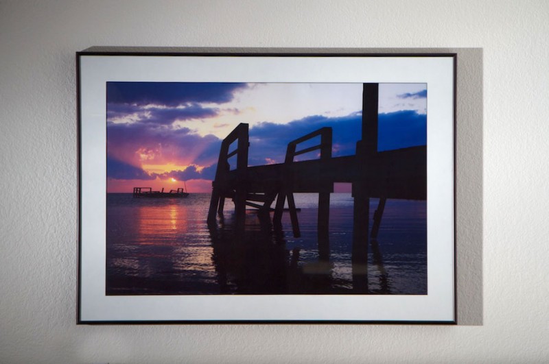 Photo Prints