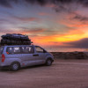 BRYANELKUS_72684_tonemapped