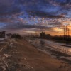 BRYANELKUS_94595