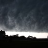BryanElkus_IMG_7245