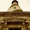 Cape Hatteras Lighthouse