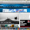 ESPNSurfFontScreen-shot-2009-11-20-at-85406-AM