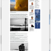 ESPN_SURFING_ida_11_17_09