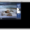 ESPN_SURFING_ida_11_17_09b