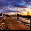 Forecast_Elkus-photo