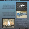 JL_SUP_Catalog08_p14