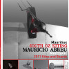 KITEBOARDER-MAG-SEP-2010