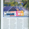 KITEWORLDI41p128