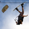 KiteSpain_2010Fall_-LF2