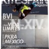 KiteSpain_201104_cover