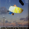 Kiteboarder_April09_Brandon