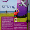 Kiteboarder_April2010_pg44