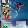 Kiteboarder_April2010_pg7