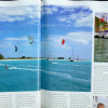 Kiteboarding5_08p27