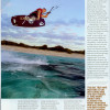 Kiteboarding5_08p28