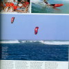 Kiteboarding5_08p29