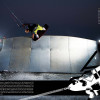 KiteboardingEU_10_21_gallery_Page_1