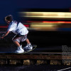 KiteboardingEU_10_21_gallery_Page_2