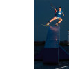 KiteboardingEU_10_21_gallery_Page_3