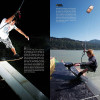 KiteboardingEU_10_21_gallery_Page_4