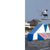 KiteboardingEU_10_21_gallery_Page_5