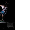 KiteboardingEU_10_21_gallery_Page_6