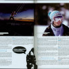 KiteboardingEU_12010_pg52_53