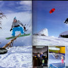KiteboardingEU_12010_pg54_55