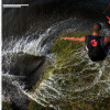 KiteboardingEU_24_28_andre_philip_02-2
