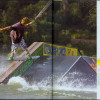 KiteboardingEU_NOV09p22