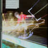 KiteboardingEU_NOV09p24