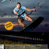 KiteboardingEU_NOV09slezycover