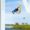 KiteboardingJan2010