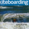 KiteboardingMarch2010pg17