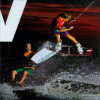 KiteboardingMarch2010pg42
